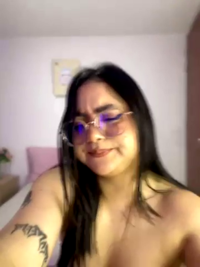 montmariana