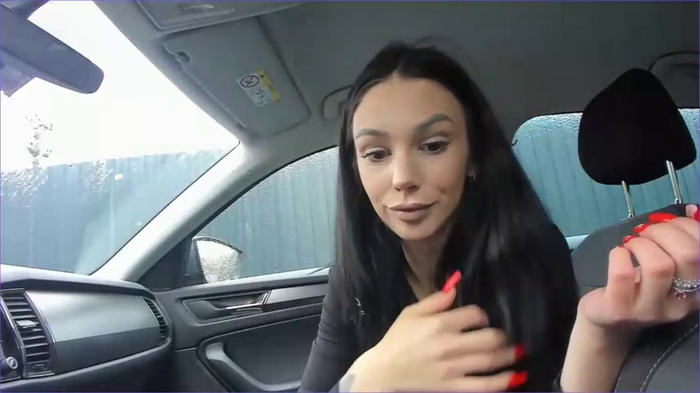realhotfallingdevil