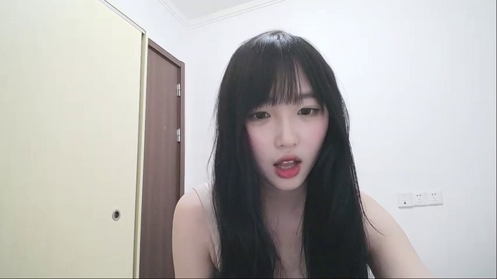 sabrina_hk888