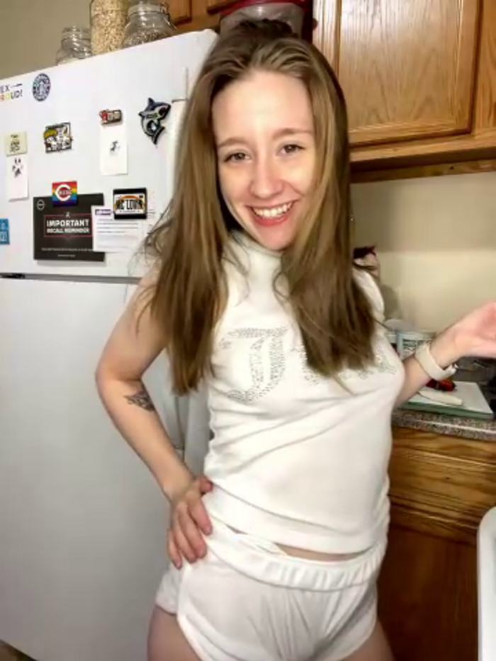 sage__marie