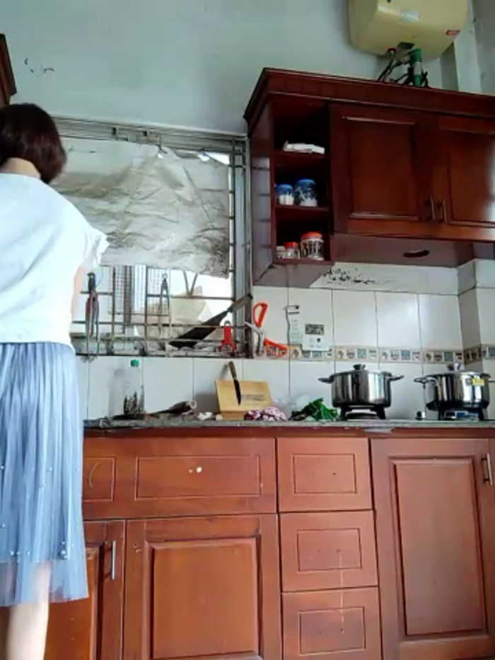 sweetlove_thien_than