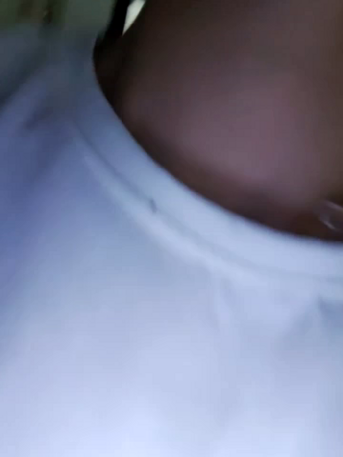 sweetlove_thien_than