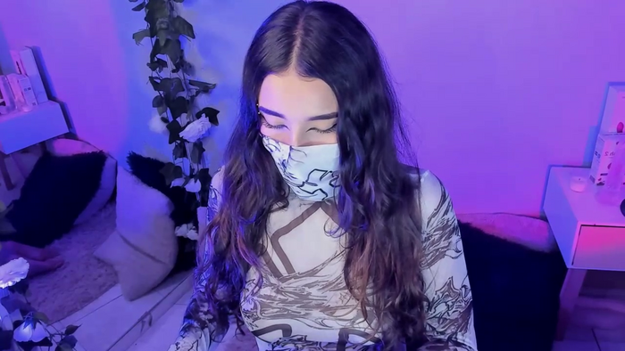 veronica1smith