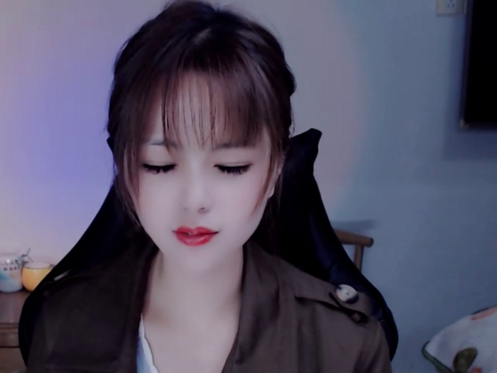 xiao-ke-ai