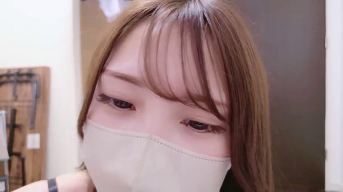 yurimaru