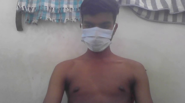 Bangalore_boy29