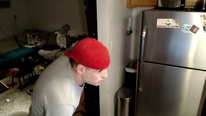 JACKJAKESONPNP