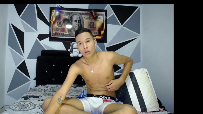 Jack_lover1724