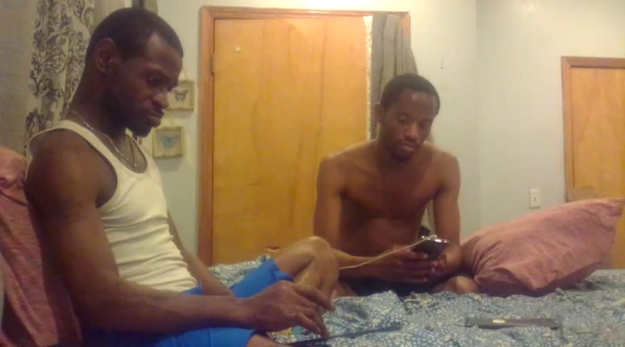 Maculine_Stayr