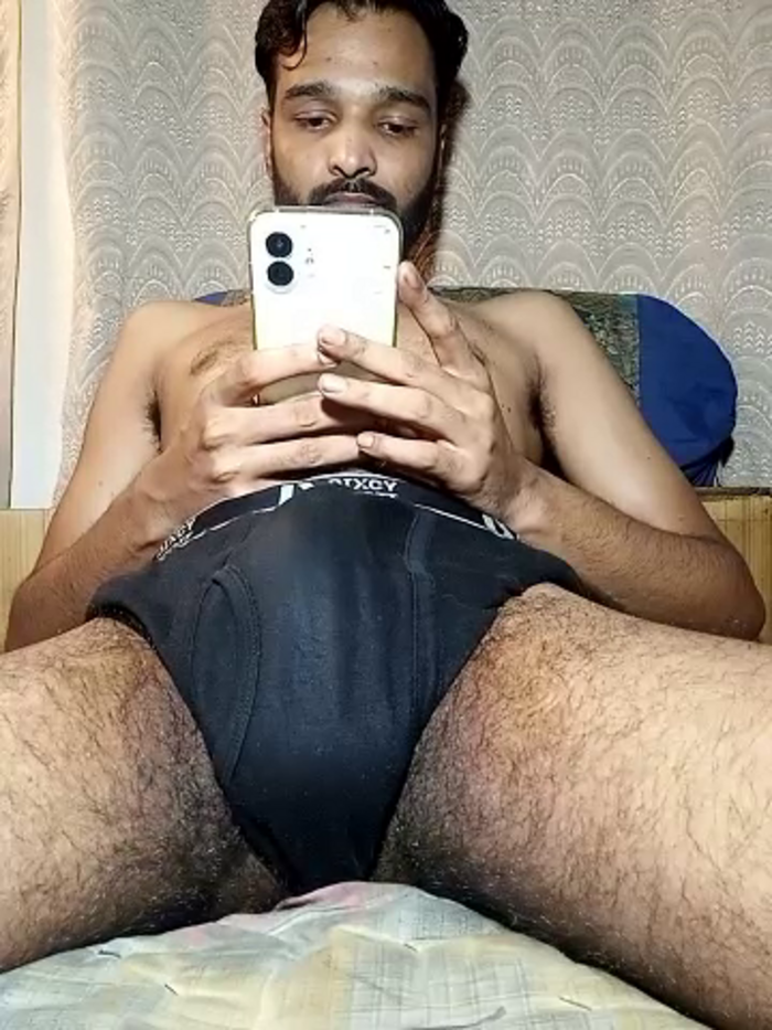 YOUR_desii-BOY