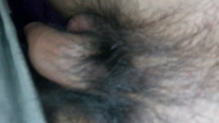 xhqds