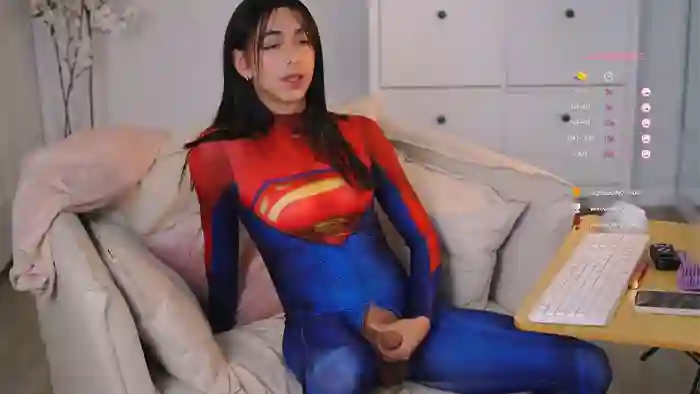 2024/04/22/stripchat-ms_sammy-02-51-38