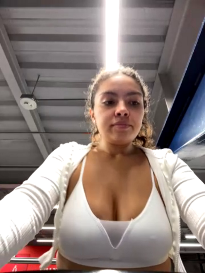 Nathcurly_
