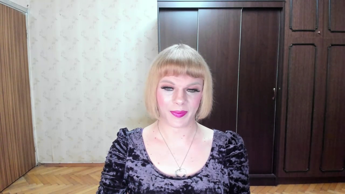 Stesnyashka123