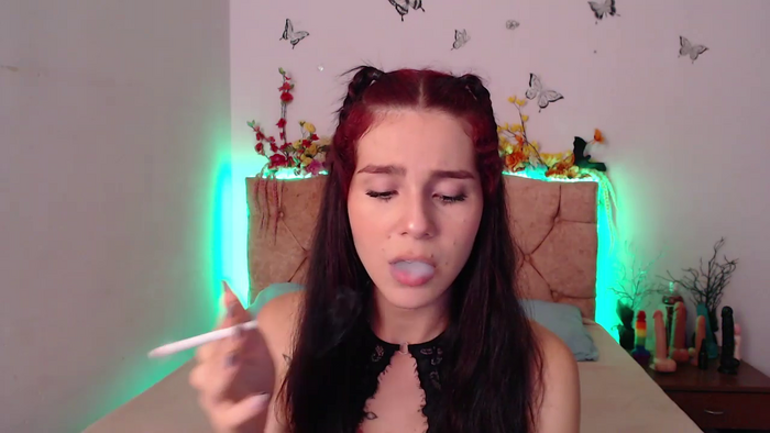 dakota_weed