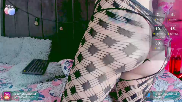 linda_doll23