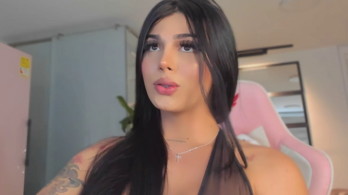 sofiia_piink