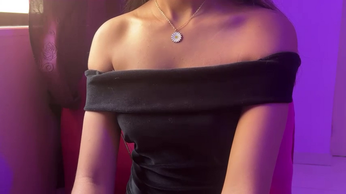 AAKRITI__