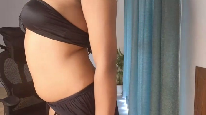 Bad_Girl_Kayra69