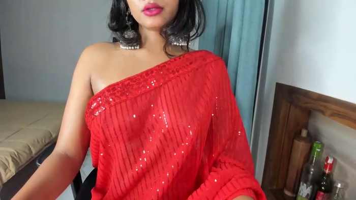 Bad_Girl_Kayra69