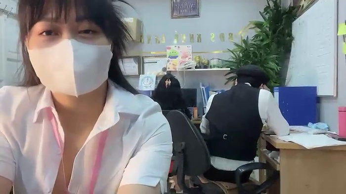 Bamboo_Swetie