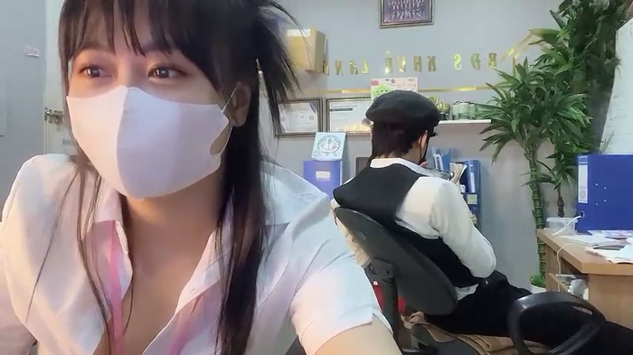 Bamboo_Swetie