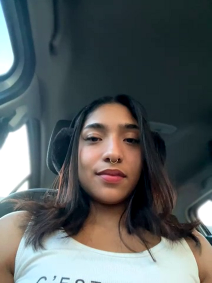 Bellafr
