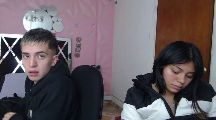 CamilaAndDante_