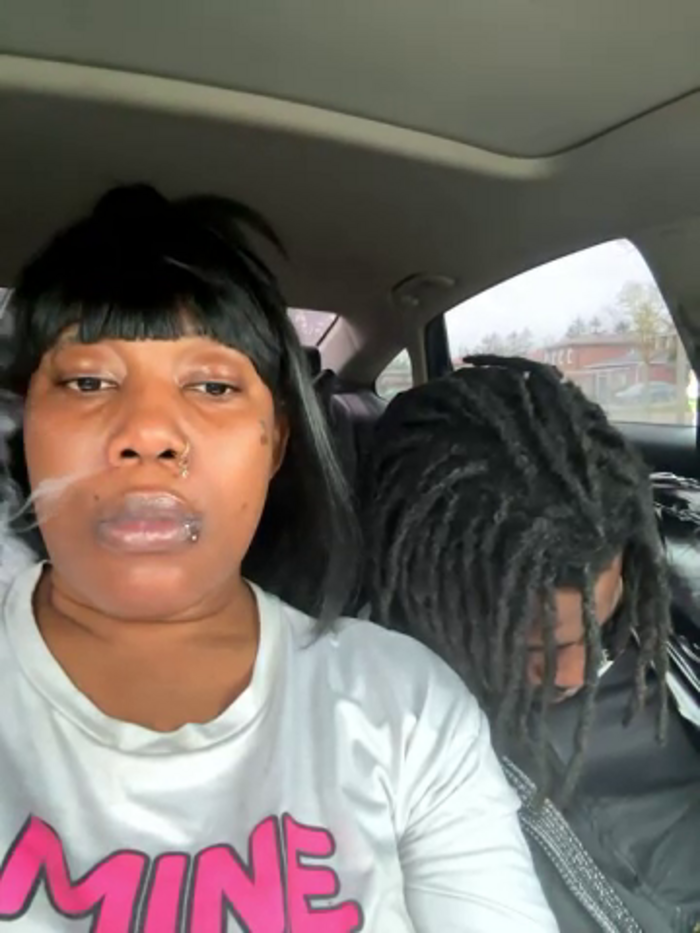 Cherishcherrysha