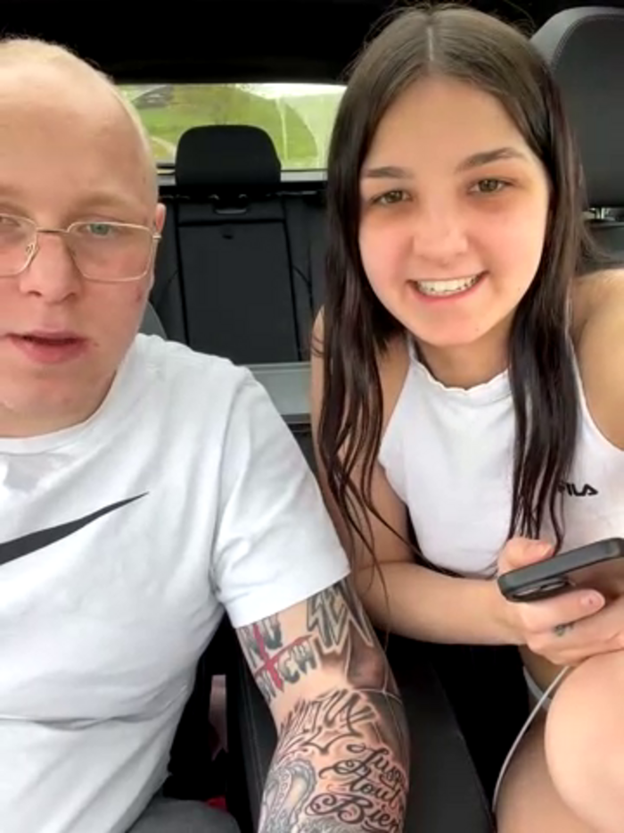 DoriDeluxe66