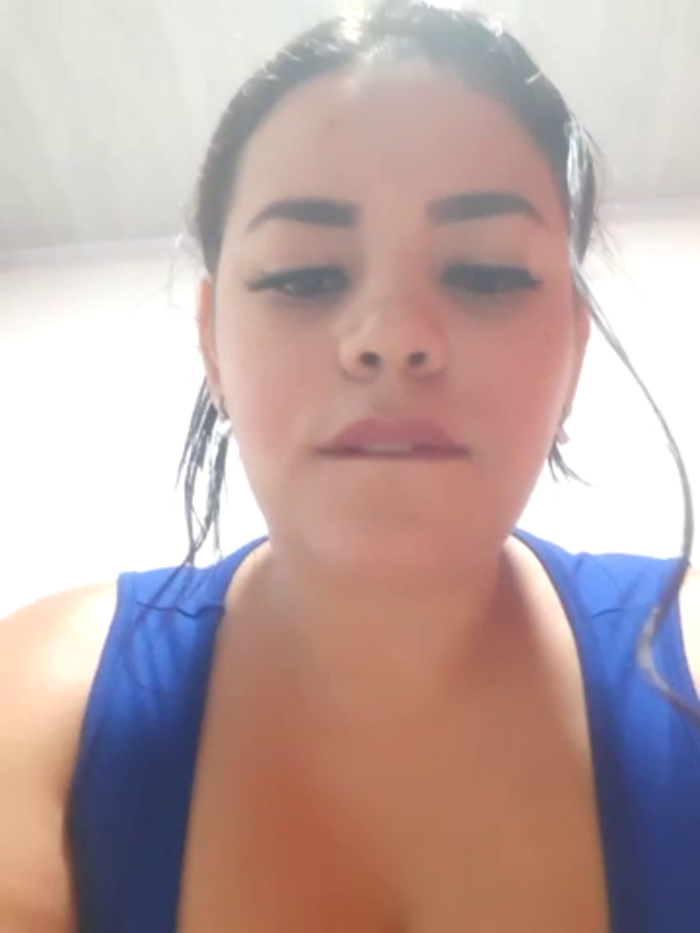 Evaluna2110_