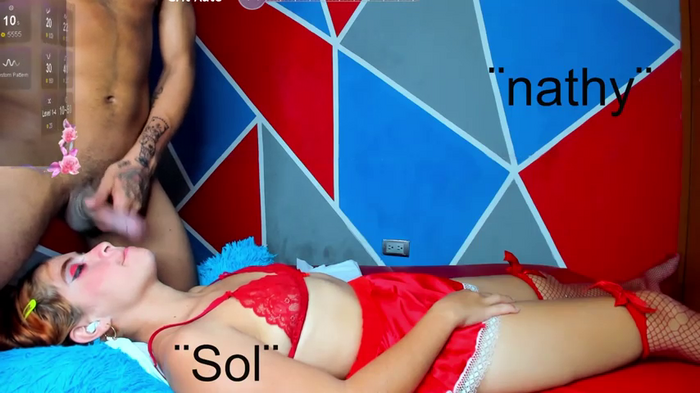 Extreme_dirty_paradise