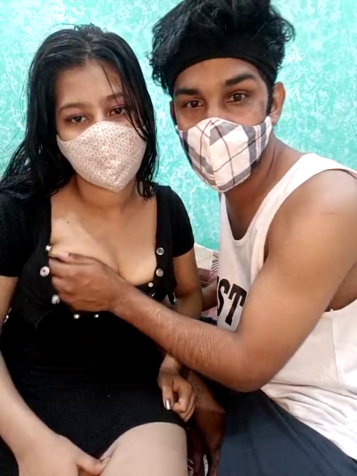 GFndBF