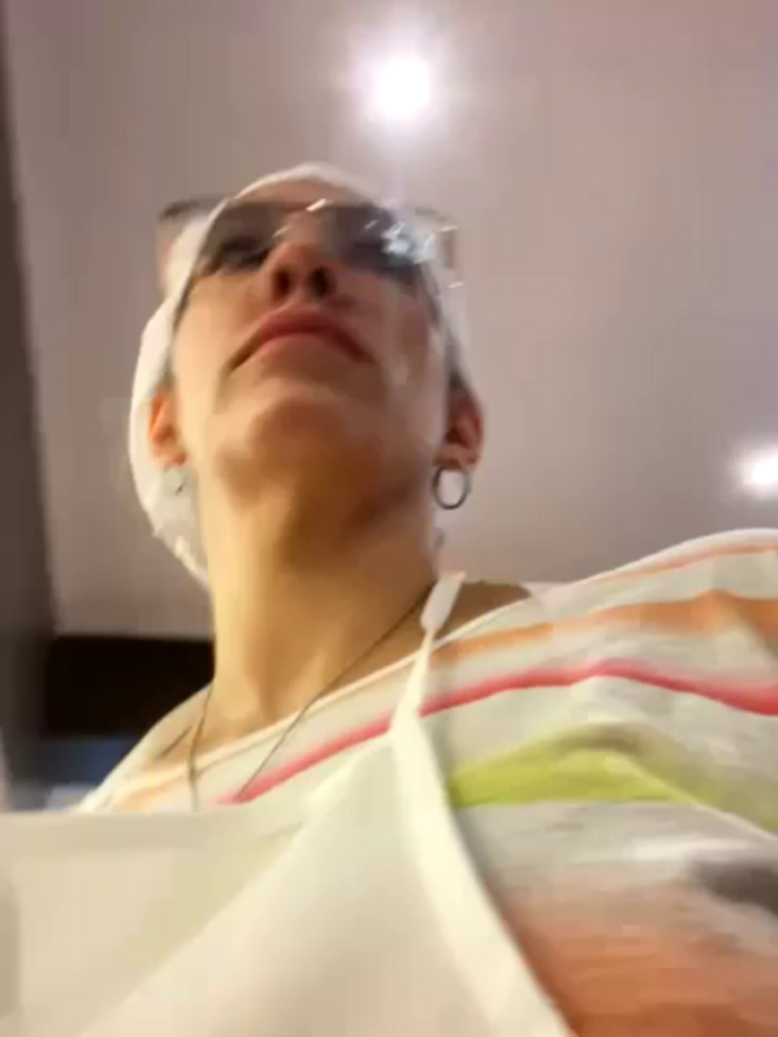 Gatitacarlita