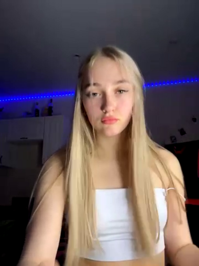 Good__Girl_