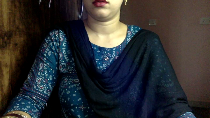HotNiyathi