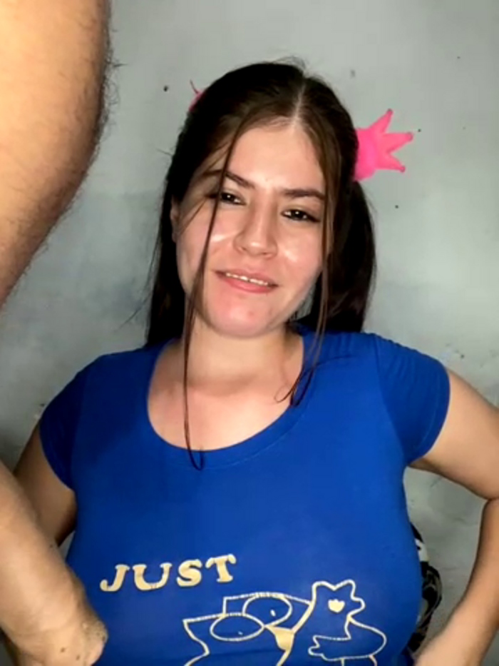 Hotnightsexxx