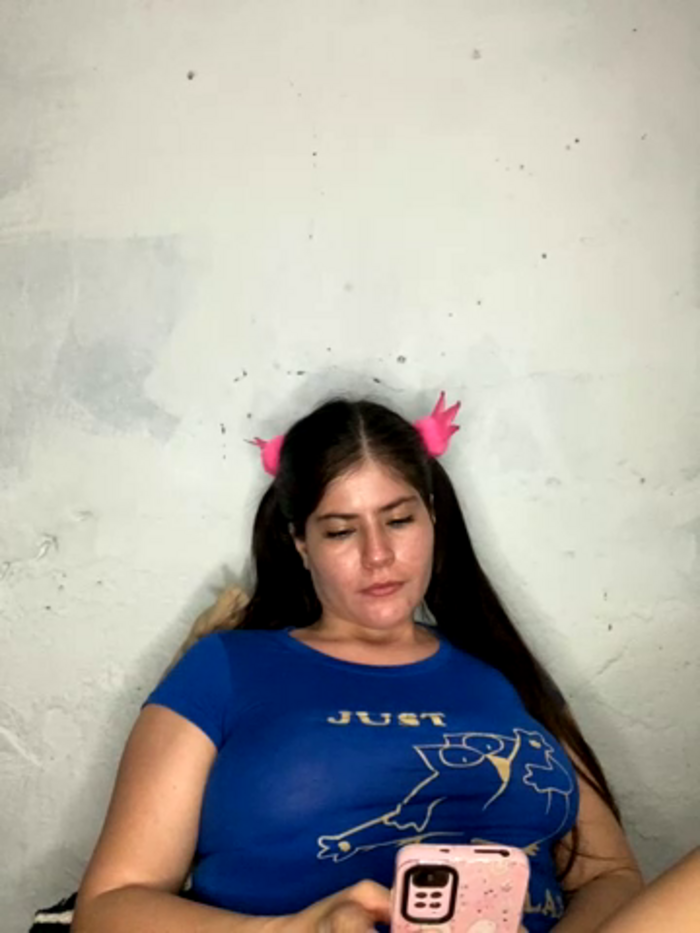 Hotnightsexxx
