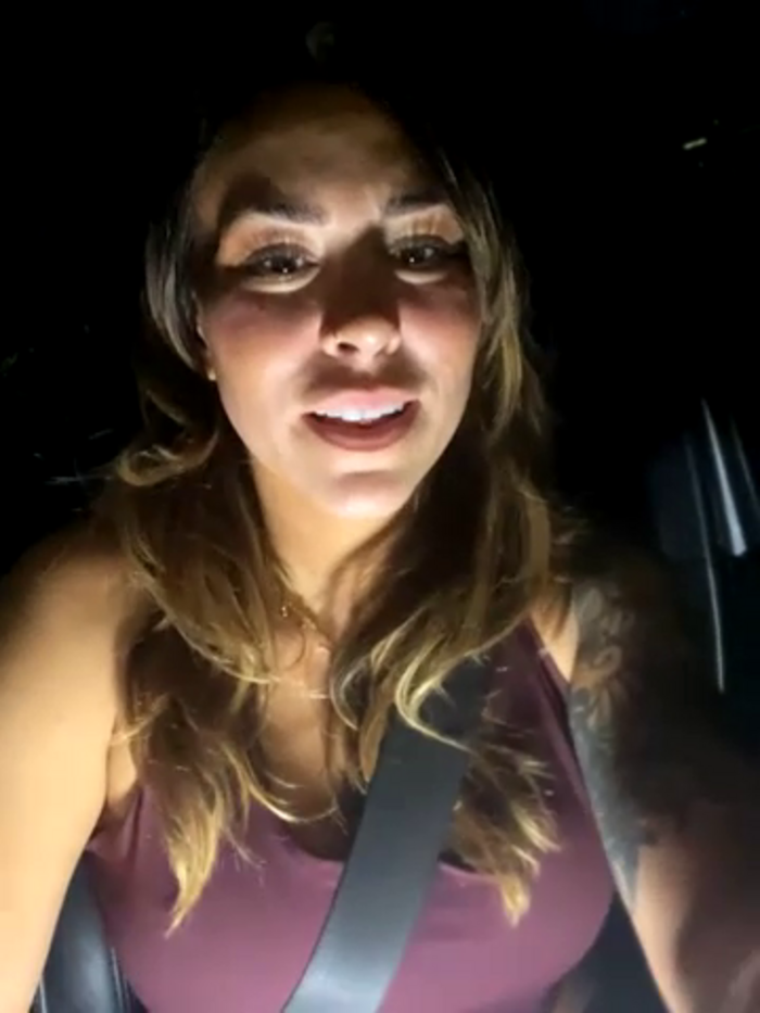 Innocent_Lea