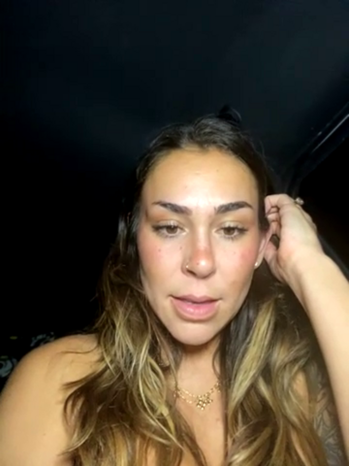 Innocent_Lea