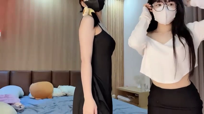 Jennie_Spa