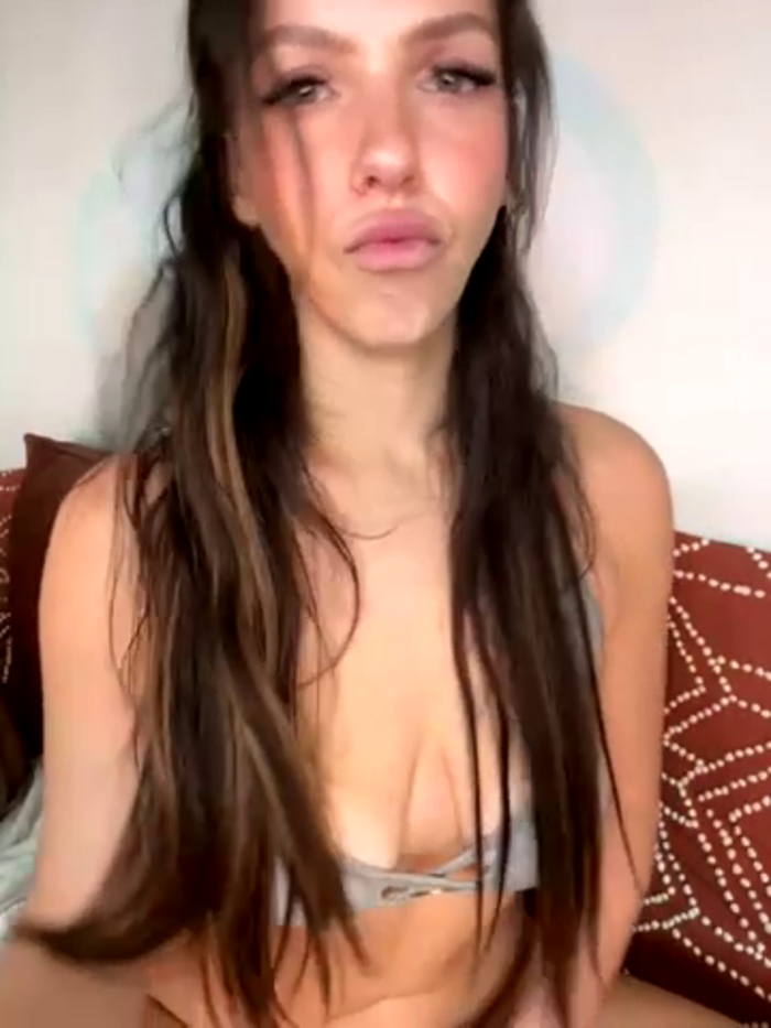 JordanXo