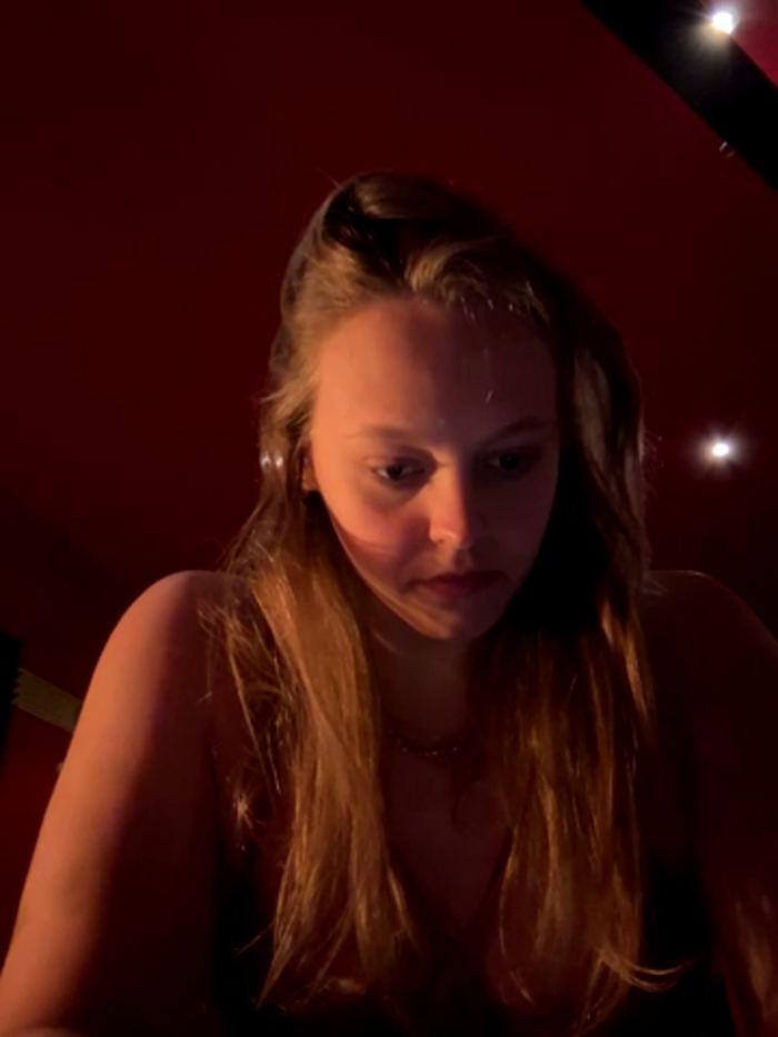 KinkyAmy6