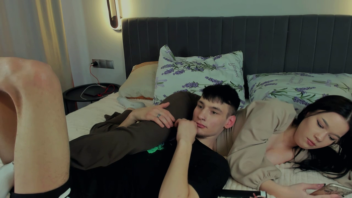 LeslieDominic