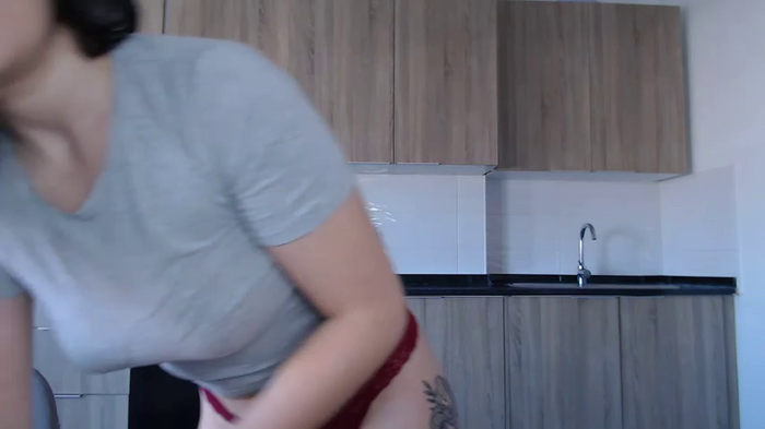 Lilith_D