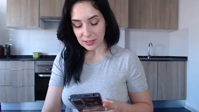 Lilith_D