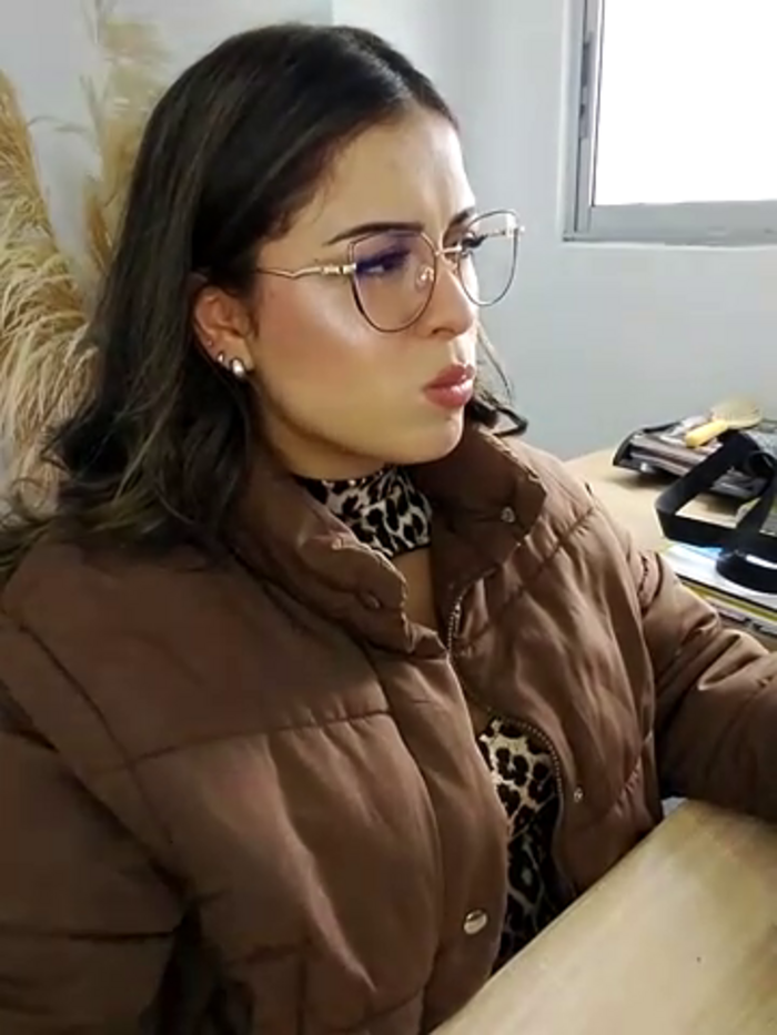 Lina_Loaiza