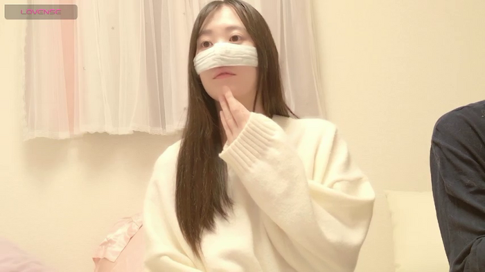 Moe0715