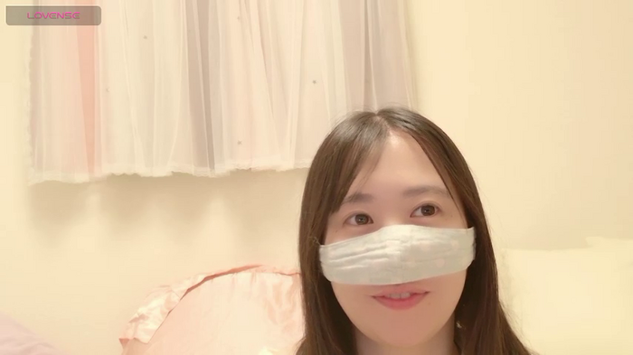 Moe0715