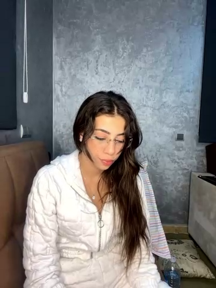 Nada_Napoli